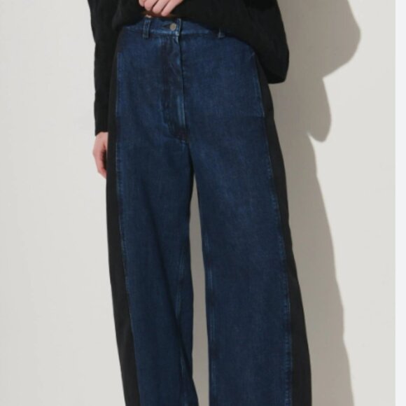 Rachel Comey Garra Pant - Picture 2 of 6